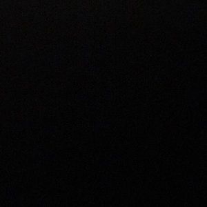 Meet your Posher, Kenneth